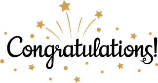 congratslettering-congratulation-text-labels-cheers-sign-decorated-with-golden-burst-stars-congratulations-685547