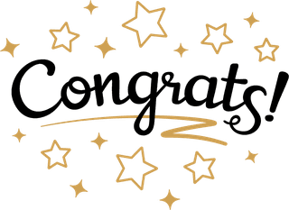 congratslettering-congratulation-text-labels-cheers-sign-decorated-with-golden-burst-stars-congratulations-30600