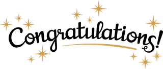 congratslettering-congratulation-text-labels-cheers-sign-decorated-with-golden-burst-stars-congratulations-690131