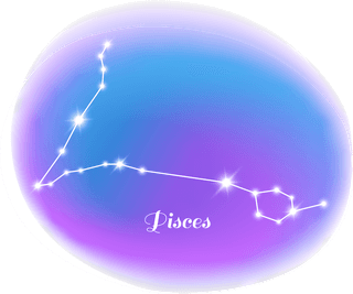 constellationszodiac-constellations-realistic-set-819832