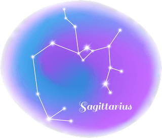 constellationszodiac-constellations-realistic-set-817625
