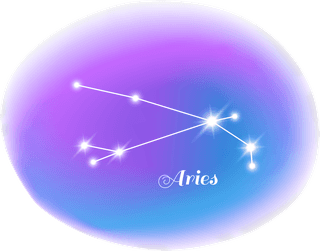 constellationszodiac-constellations-realistic-set-553505