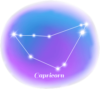 constellationszodiac-constellations-realistic-set-121214
