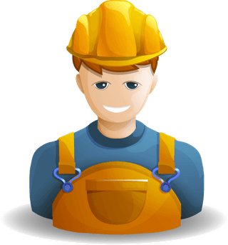 constructionremodeling-work-isometric-icons-525584
