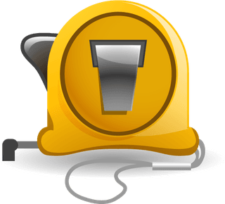constructionremodeling-work-isometric-icons-802588