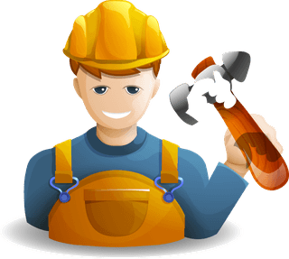 constructionremodeling-work-isometric-icons-346920