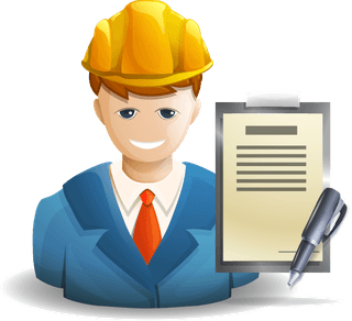 constructionremodeling-work-isometric-icons-809100