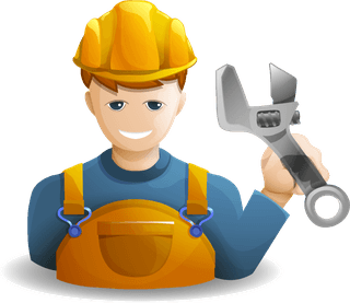 constructionremodeling-work-isometric-icons-183235