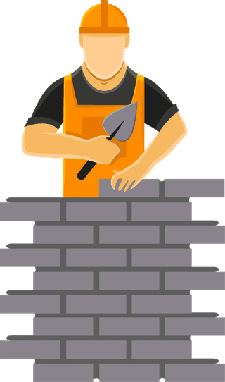 constructionworkers-construction-machines-set-876607