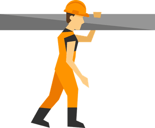 constructionworkers-construction-worker-icons-flat-825818