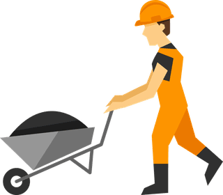 constructionworkers-construction-worker-icons-flat-190574