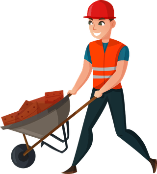 constructionworkers-construction-workers-set-211724