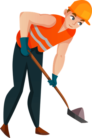 constructionworkers-construction-workers-set-971