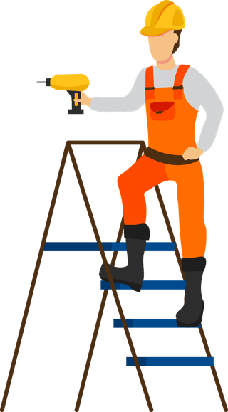 constructionworkers-flat-design-repairs-construction-process-builders-equipment-set-isolated-white-601595