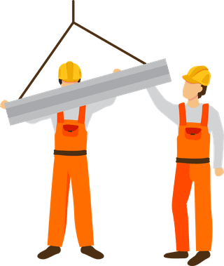 constructionworkers-flat-design-repairs-construction-process-builders-equipment-set-isolated-white-326328