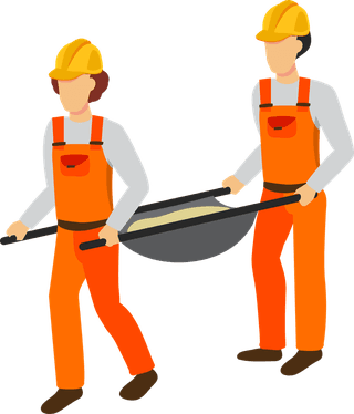 constructionworkers-flat-design-repairs-construction-process-builders-equipment-set-isolated-white-392709