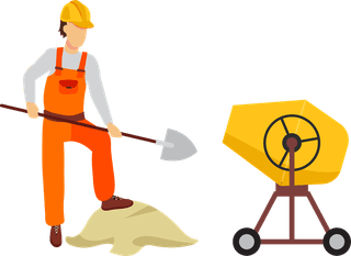 constructionworkers-flat-design-repairs-construction-process-builders-equipment-set-isolated-white-507570
