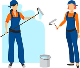 constructionworkers-flat-design-repairs-construction-process-builders-equipment-set-isolated-white-872173
