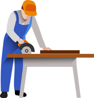 constructionworkers-workers-builder-engineers-technician-icons-set-771433