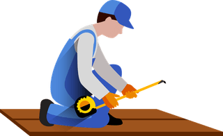 constructionworkers-workers-builder-engineers-technician-icons-set-77768