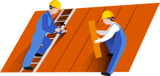 constructionworkers-workers-builder-engineers-technician-icons-set-664956