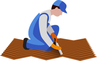 constructionworkers-workers-builder-engineers-technician-icons-set-557956