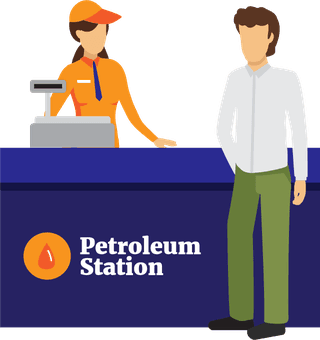 consultantsgas-petrol-station-icons-set-with-people-222986