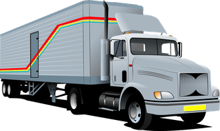 containertruck-big-trucks-creative-vector-877434