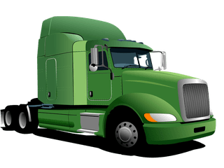 containertruck-big-trucks-creative-vector-253402