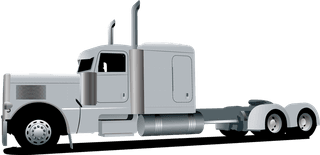 containertruck-big-trucks-creative-vector-261108