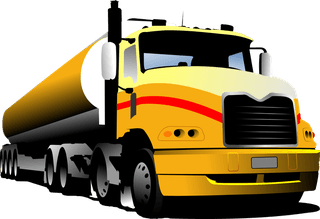 containertruck-big-trucks-creative-vector-576014