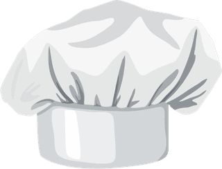 cookerhood-cooking-design-elements-tools-ingredients-sketch-classic-design-394444