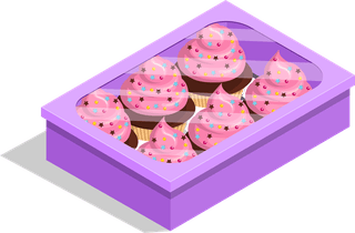 cookiebox-confectionery-packaging-set-828764