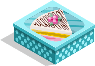 cookiebox-confectionery-packaging-set-565866