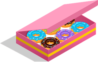 cookiebox-confectionery-packaging-set-337150