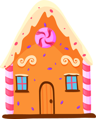 cookiehouse-fairytale-candyland-set-309331