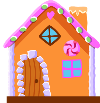 cookiehouse-fairytale-candyland-set-871686