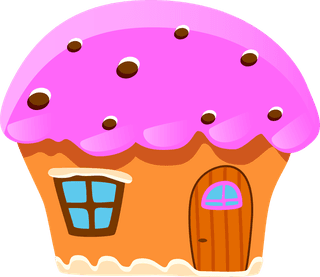cookiehouse-fairytale-candyland-set-636446