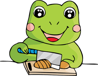 cookingfrogs-a-variety-of-super-cute-animals-vector-589413