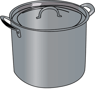 cookingpot-cooking-pots-617121