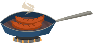 cookingprocess-illustration-design-756258