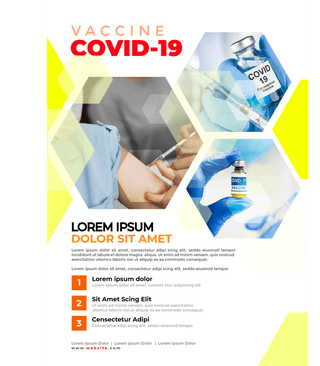 coronavirusmedical-products-brochure-frames-685740