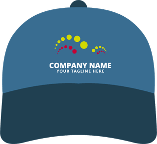 corporateidentity-collection-dark-blue-design-circles-logotype-52813