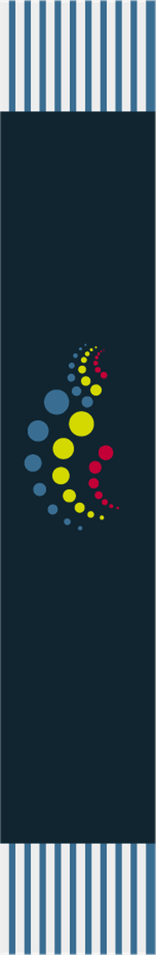 corporateidentity-collection-dark-blue-design-circles-logotype-742029