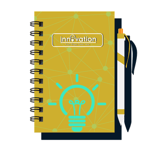 corporateidentity-innovation-style-yellow-bulb-decor-610786