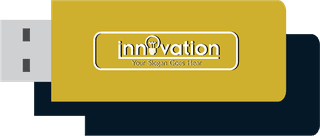 corporateidentity-innovation-style-yellow-bulb-decor-694664