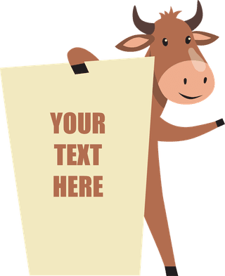 cowsfunny-cartoon-cow-set-cute-smiling-animal-character-different-action-happy-324015