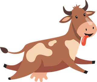 cowsfunny-cartoon-cow-set-cute-smiling-animal-character-different-action-happy-304792