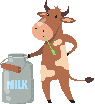 cowsfunny-cartoon-cow-set-cute-smiling-animal-character-different-action-happy-387631