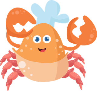 crabchef-cute-crab-illustration-character-collection-195148